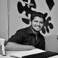 Prof. Naik Nimbalkar Nalini